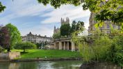 PICTURES/The Town of Bath & River Avon - Bath, England/t_20230518_181916.jpg